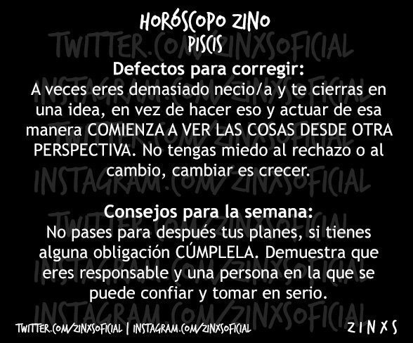 Zinos tweet media