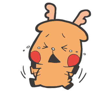 じたばた