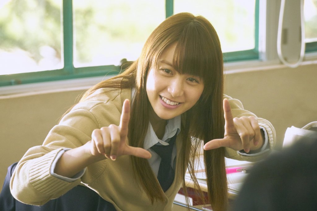 映画 ピーチガール A Twitter 公開まで 3カ月 これからどんどん盛り上げていきたいと思います まずはキャラクターを紹介 ピーチガール キャラ紹介 ギャルっぽいけど 超ピュア 安達もも 山本美月 見た目は派手だけど 中身は超ピュア な 映画 ピーチガール A Twitter 公開まで 3カ月 これからどんどん盛り上げていきたいと思います まずはキャラクターを紹介 ピーチガール キャラ紹介 ギャルっぽいけど 超ピュア 安達もも 山本美月 見た目は派手だけど 中身は超ピュア な
