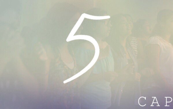 ACreadas's tweet photo. 5 días para dar inicio a nuestra primer reunión del año, ¡no vayas sola! Te esperamos 👇🏻👇🏻👇🏻 https://t.co/heqAN7Oaw8