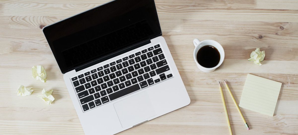 Spark6agency's tweet photo. Shopify has created a list of #design trends for 2017. In 2016, flat design became a standard, what about 2017? https://t.co/M958shppta #ux https://t.co/P8CU9lnsls