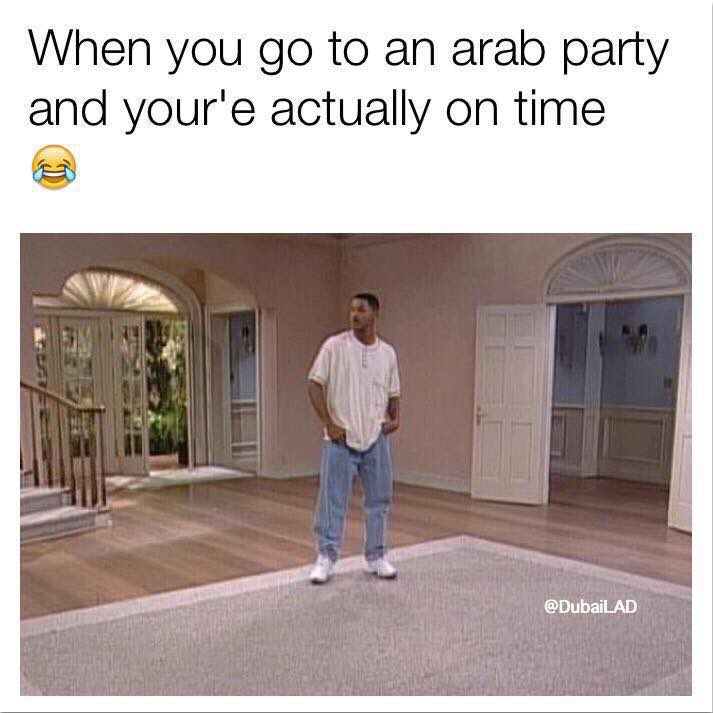MR_Spring10's tweet image. Haha definitely #arabproblems