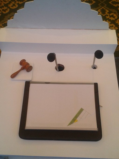 View image on Twitter View image on Twitter