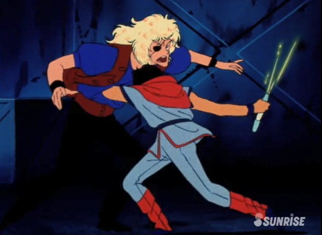 C5E7_0-W8AEcu33.jpg:small