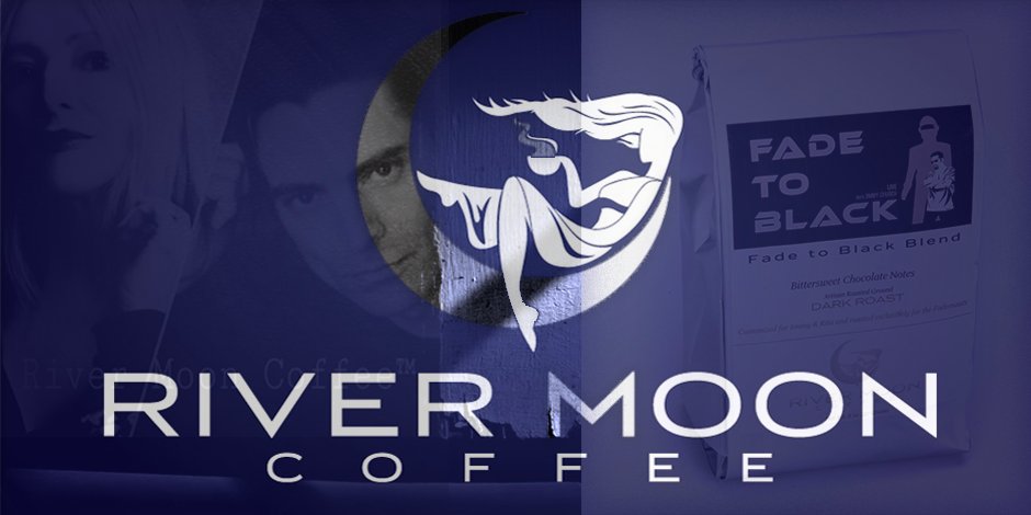 asmeandmyself's tweet photo. https://t.co/UT1LINqoLG
FadeToBlack is sponsored by @rivermooncoffee   @JChurchRadio #F2B #Whosyourroaster #F2BBlend #Fringe #Java # #Coffee https://t.co/8tBKUqdtC2
