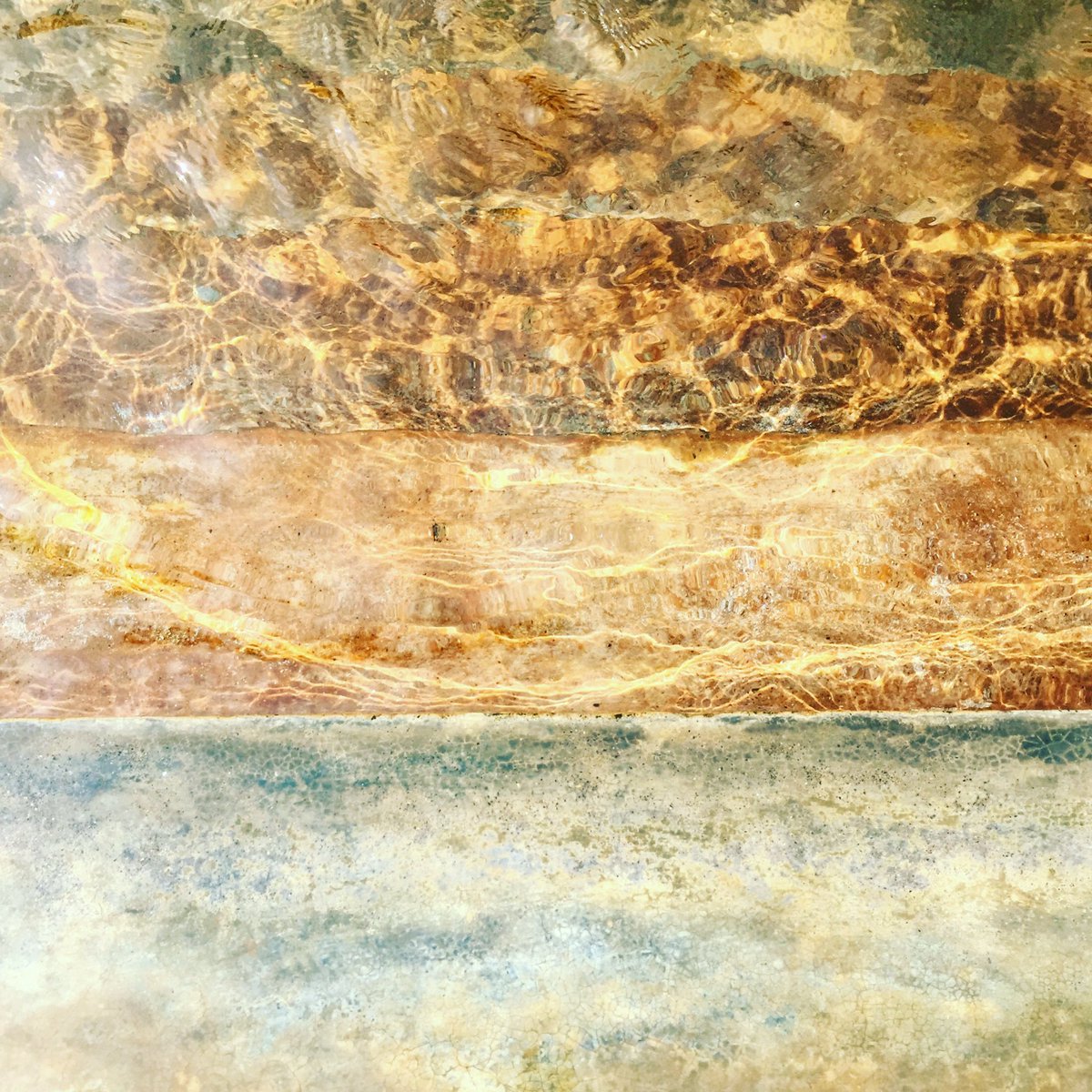 Stepping into #Swimming #Paradise in #SriLanka - The New #Eco #TravelEdition #Comingsoon - ecogypsy.net <a href="/CNWorldwideNews/">Condé Nast Worldwide</a>