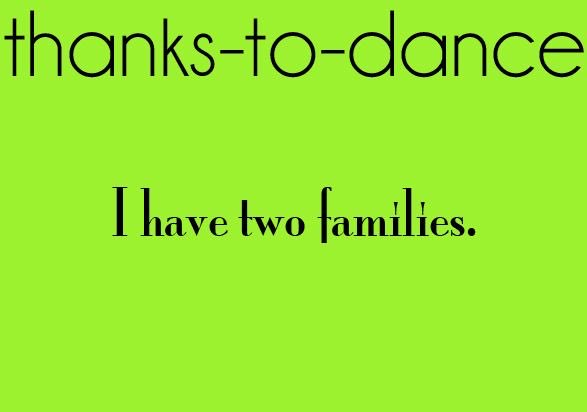 BalletEtc140's tweet photo. Just a friendly reminder that we are open on Family Day! Classes will run as usual at both locations!!#openfamilyday #be9113 #dancefamily https://t.co/c2AFVCNOmj
