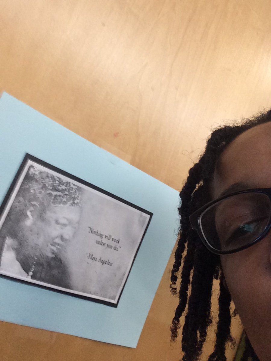 Zelda1Smith's tweet photo. @BOTHELL_CC More Pictures!! #BHM2017 #DI2017 #LifeAtATT #Bothell_CC https://t.co/xyfkXvb5as