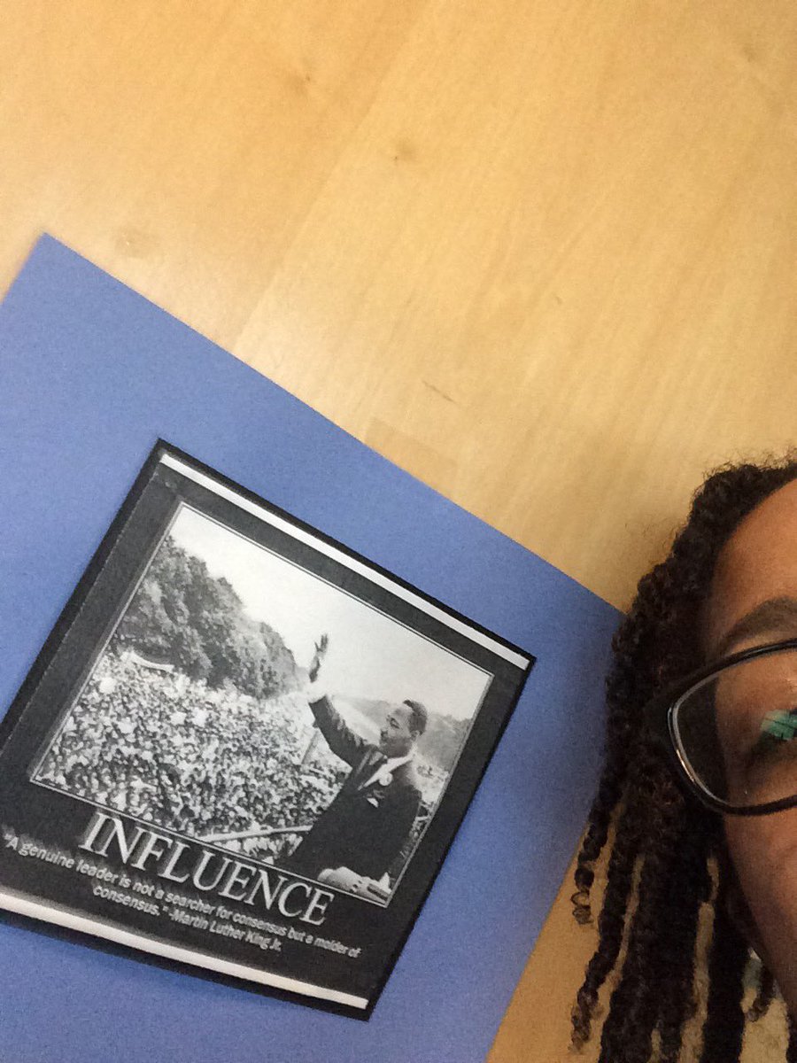 Zelda1Smith's tweet photo. @BOTHELL_CC More Pictures!! #BHM2017 #DI2017 #LifeAtATT #Bothell_CC https://t.co/xyfkXvb5as