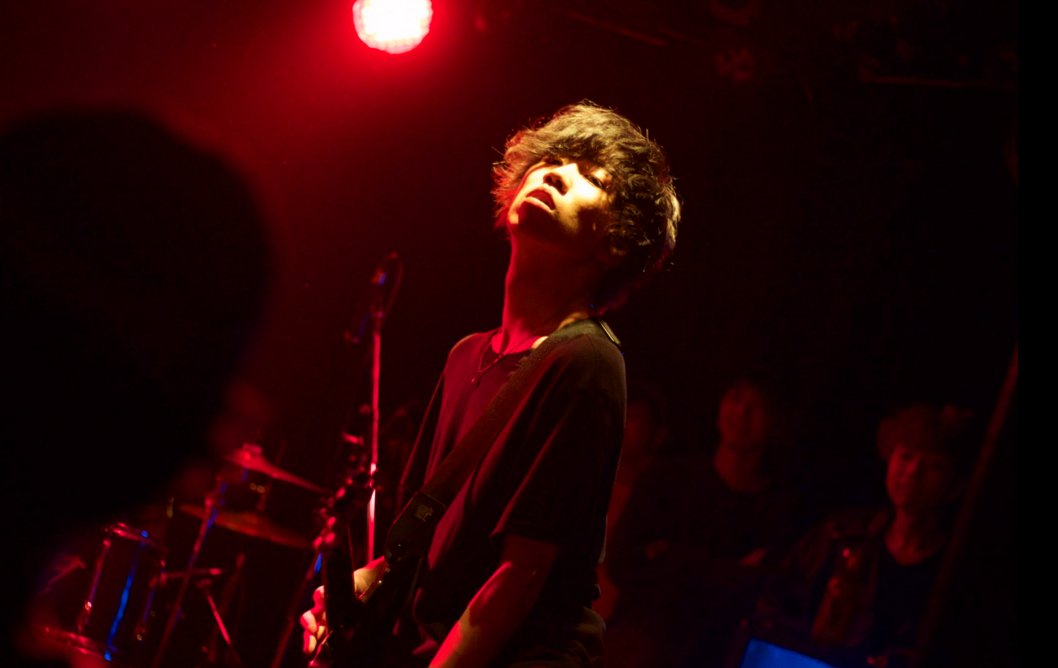 billyken69's tweet image. 【予告】今夜21時、エッチな動画を公開します【拡散】
#HowlingWithPain
#英純君のエッチ