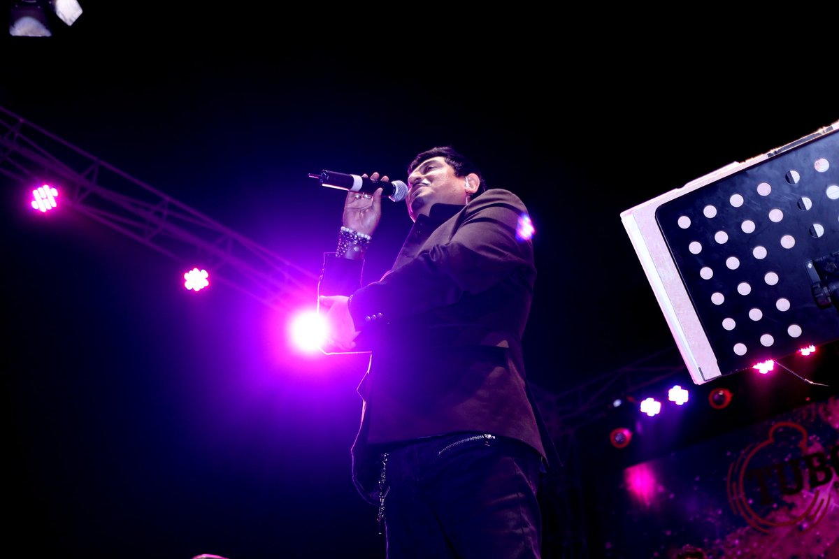 Elite Joshi tweet media