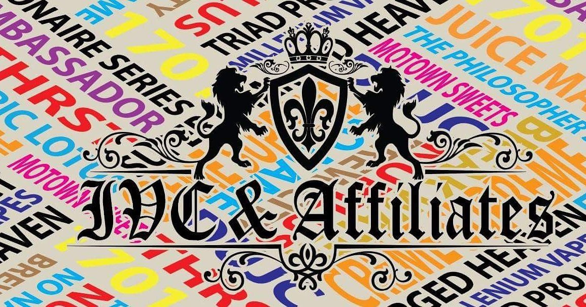 jtsvapezone's tweet photo. #ivc #independentvaporco#vape#jtsvapezone#cbd#cbdisolate#cbd4real#michigan#farmington#vapeshop# https://t.co/Fy7RgOInyB