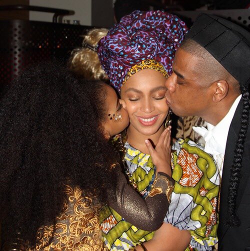 lovelryawesome's tweet photo. Beyoncé https://t.co/lkAULruPdJ