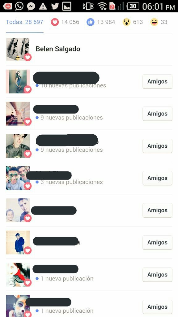 Belen9085's tweet image. Hay pruebas que lali gano, porque la votación cerro a las 6, no mas tarde. Esto fue puro acomodo #estafaenviña