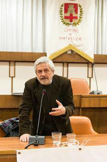 radiondadurto's tweet photo. È morto #ivancicconi qui le sue interviste a @radiondadurto #notav -> https://t.co/rCHeeIBO7g https://t.co/iH3yWBhjgQ