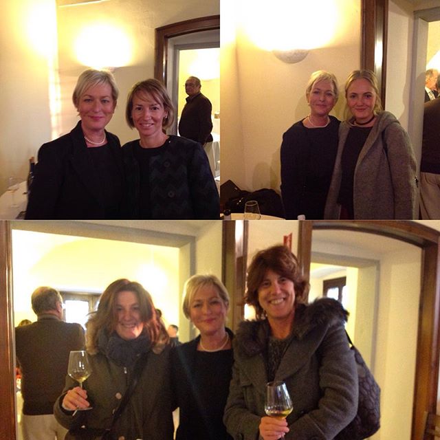 amandumwines's tweet photo. Anche le amiche degustano.#vinobianco #degustazione #friuli #friulano #amandumwines #vinobianco #vinofriulano https://t.co/fEQfQ1BxgS