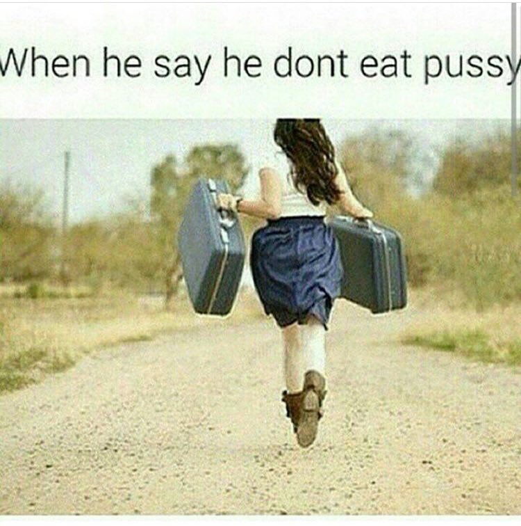 GirlOnPoint860's tweet image. I'm out! #boybye