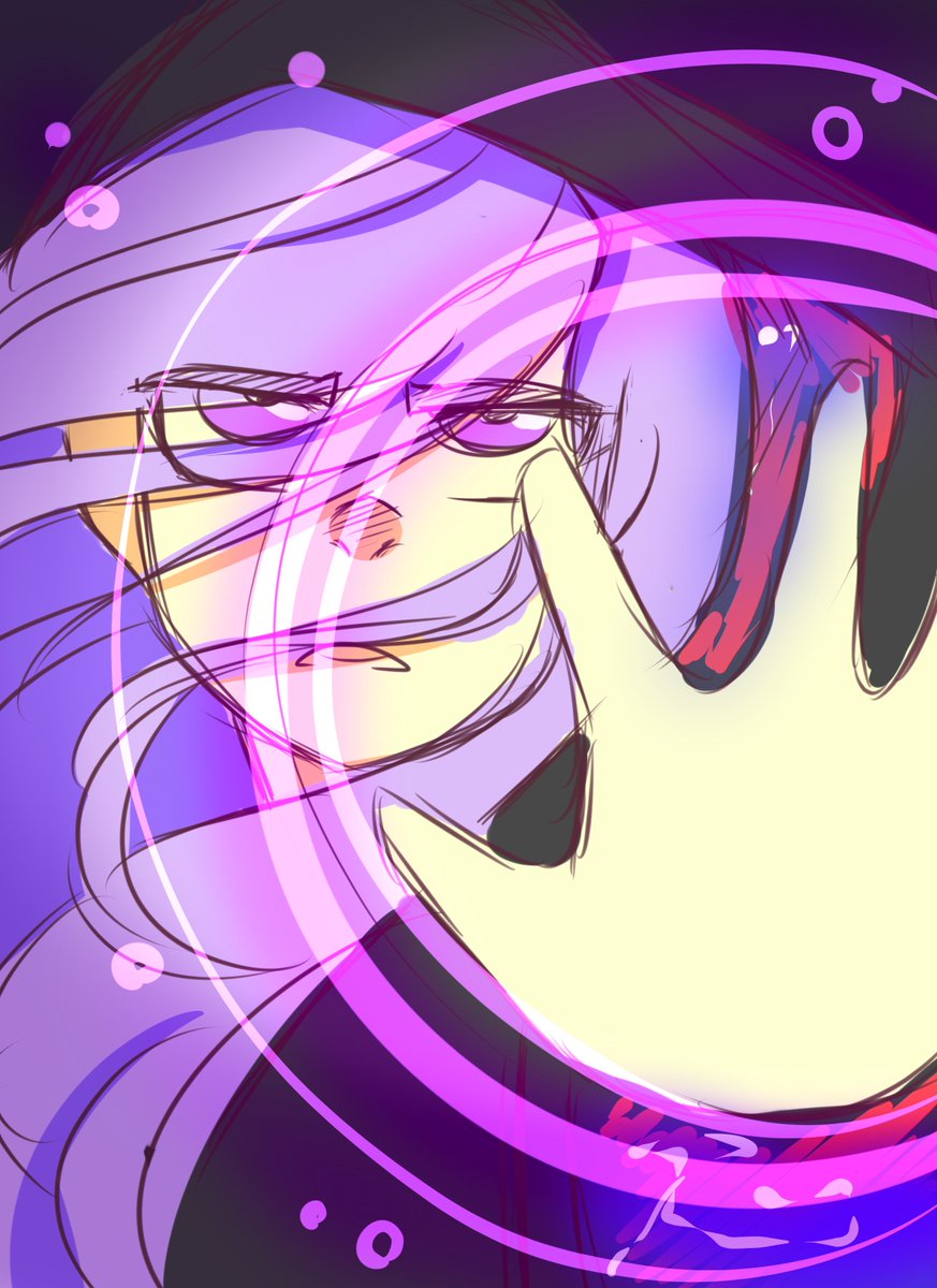 Rigiroony's tweet photo. back at it again with another slotho #picture this time there's some #epicmagic https://t.co/aHmkDsBPwZ