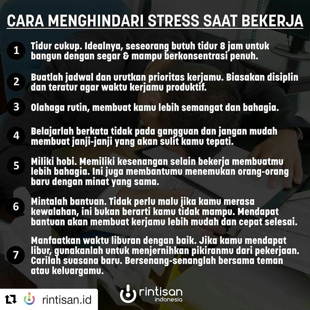 HIGOapps's tweet photo. Kita harus pandai dalam mengelola stres yang kita terhindar dari apa yang dinamakan depresi. #tips #higo #HIGOers #higoapps https://t.co/BgVUBBJmyX