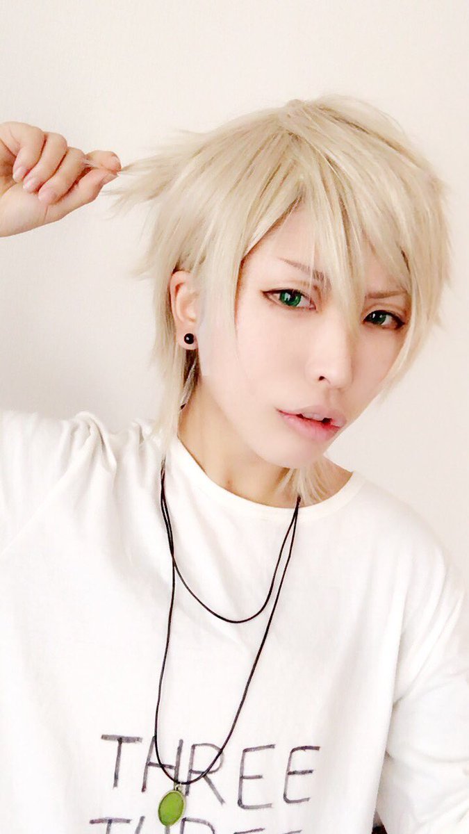 さこん ୭ グリム愛お死 どーしてもギャル男というかうん難しいとりあえず肌白くなりたい