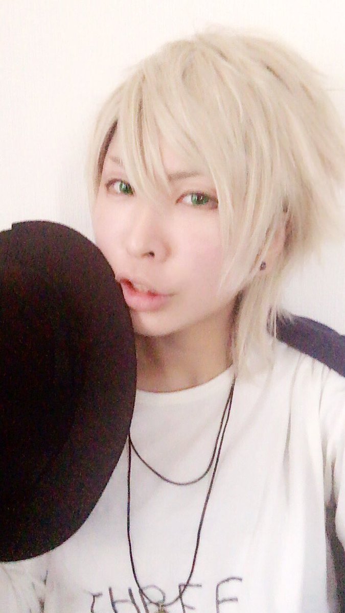 さこん ୭ グリム愛お死 どーしてもギャル男というかうん難しいとりあえず肌白くなりたい