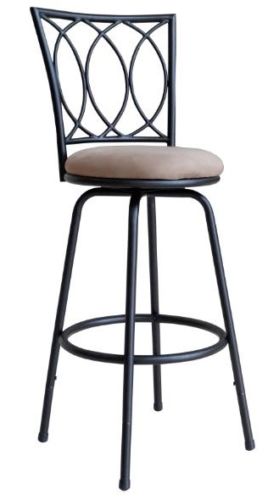 buyhotdealz's tweet image. #CounterHeightStool #SwivelBarStool #AdjustableStool #MetalStool #HighChair #KitchenStools #DiningFurnitureSeat

ebay.com/itm/name/22241…