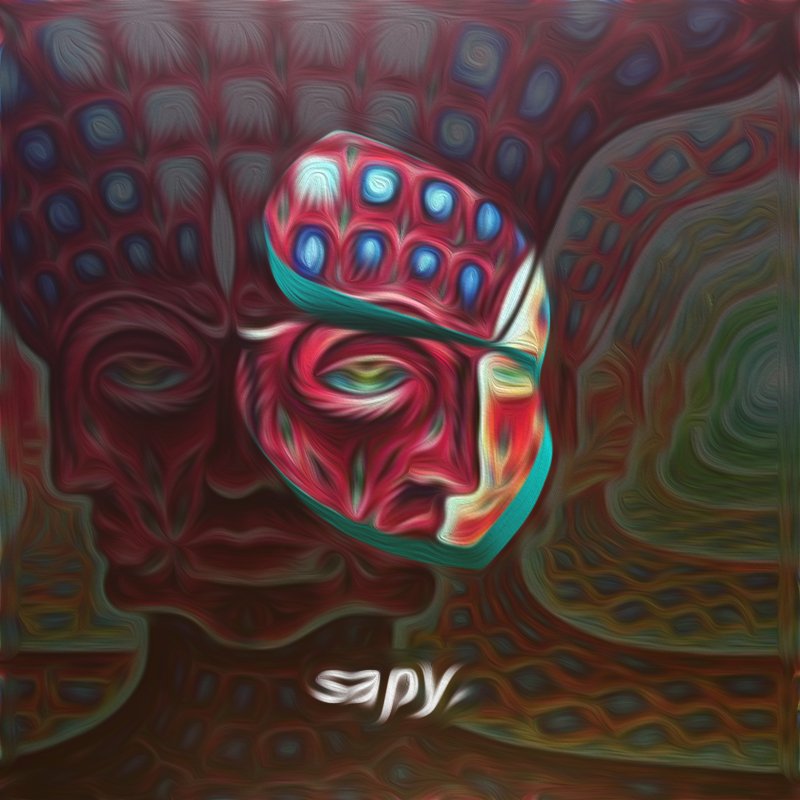 stiveteam's tweet image. Welcome our newest player @xSapy !