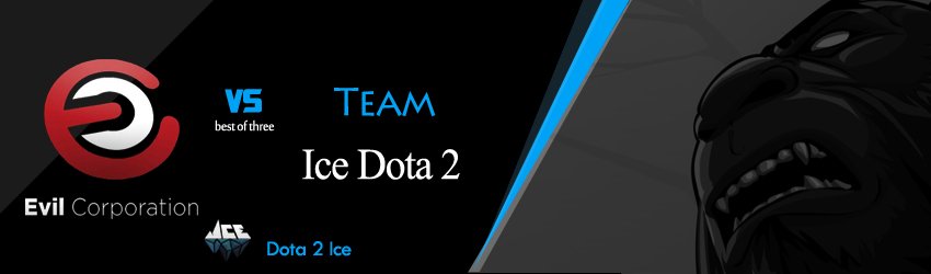 Evil Corporation tweet media