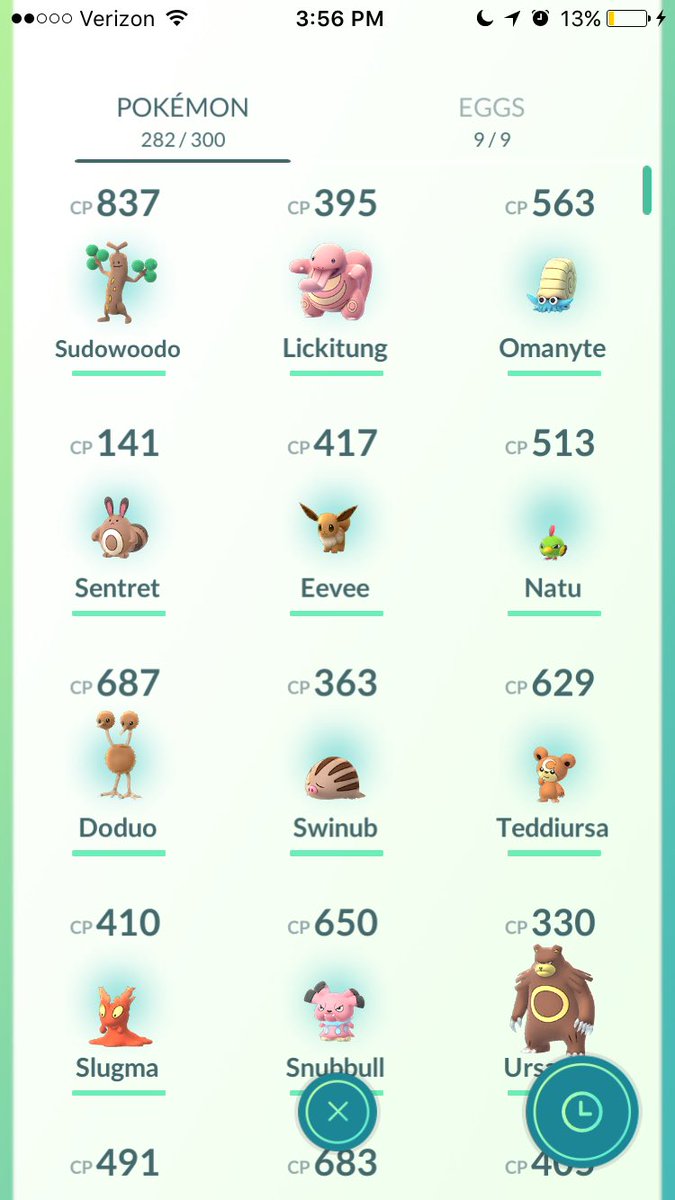 pollsandpokemon's tweet photo. Yessss!!

Send pics of all your Gen 2 Pokémon!! https://t.co/RPPlJd1YTM