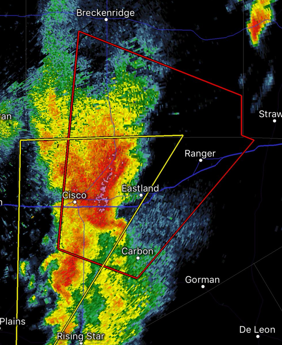 Reed Timmer, PhD tweet media