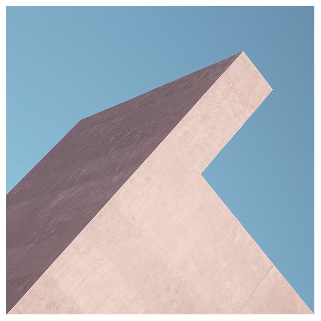LaurentRiera's tweet photo. #JohnnyKerr #photographies Architecture &amp; #ambiguity #Arizona2016 https://t.co/9lu50pAAWx https://t.co/ZJzeudT75W