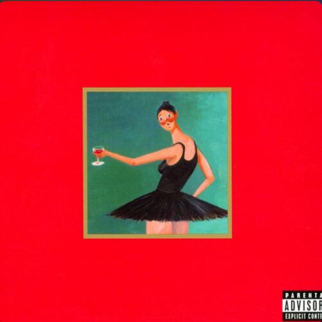 kamilakubicz's tweet image. I'm Amazing, so Amazing ♥️💚🖤
@kanyewest 
@thekatvond Pastel Goth Palette
@ABHcosmetics Brow Pomade Med. Brown
@MorpheBrushes 35OM Palette