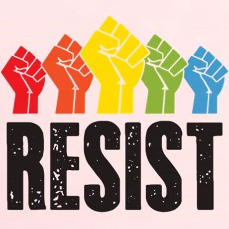 PAProgressives's tweet image. Join us tonight @ 7 for Indivisible Meeting &amp;amp; #Resist Call! #Indivisible #notmypresident #scranton INFO: actionnetwork.org/events/indivis…