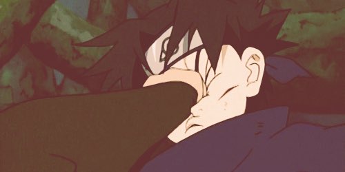 7thGIoKage's tweet photo. Visual representation of how hard 2017 hit me with new problems and responsibilities https://t.co/bkjwesRHWB