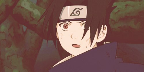 7thGIoKage's tweet photo. Visual representation of how hard 2017 hit me with new problems and responsibilities https://t.co/bkjwesRHWB
