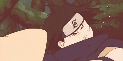 7thGIoKage's tweet photo. Visual representation of how hard 2017 hit me with new problems and responsibilities https://t.co/bkjwesRHWB