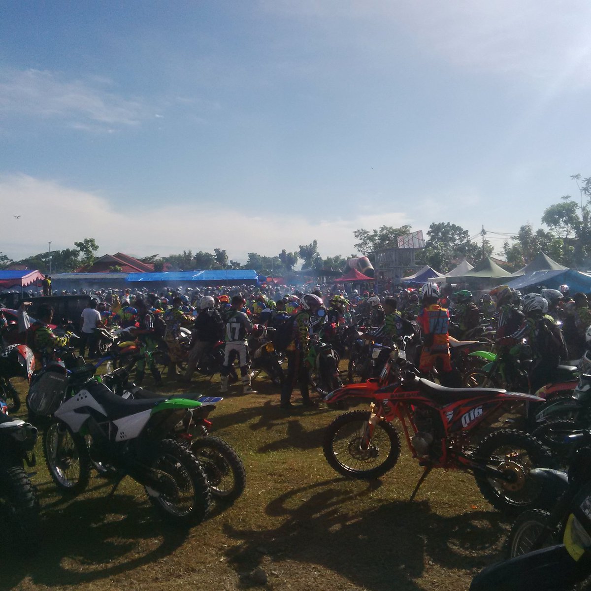 putraperkas's tweet image. 