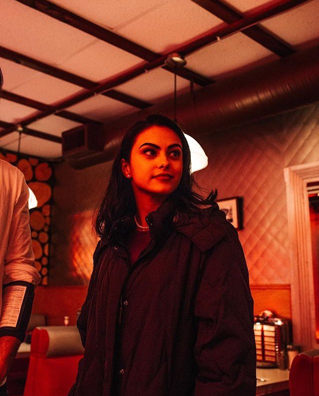 adrift in my own head