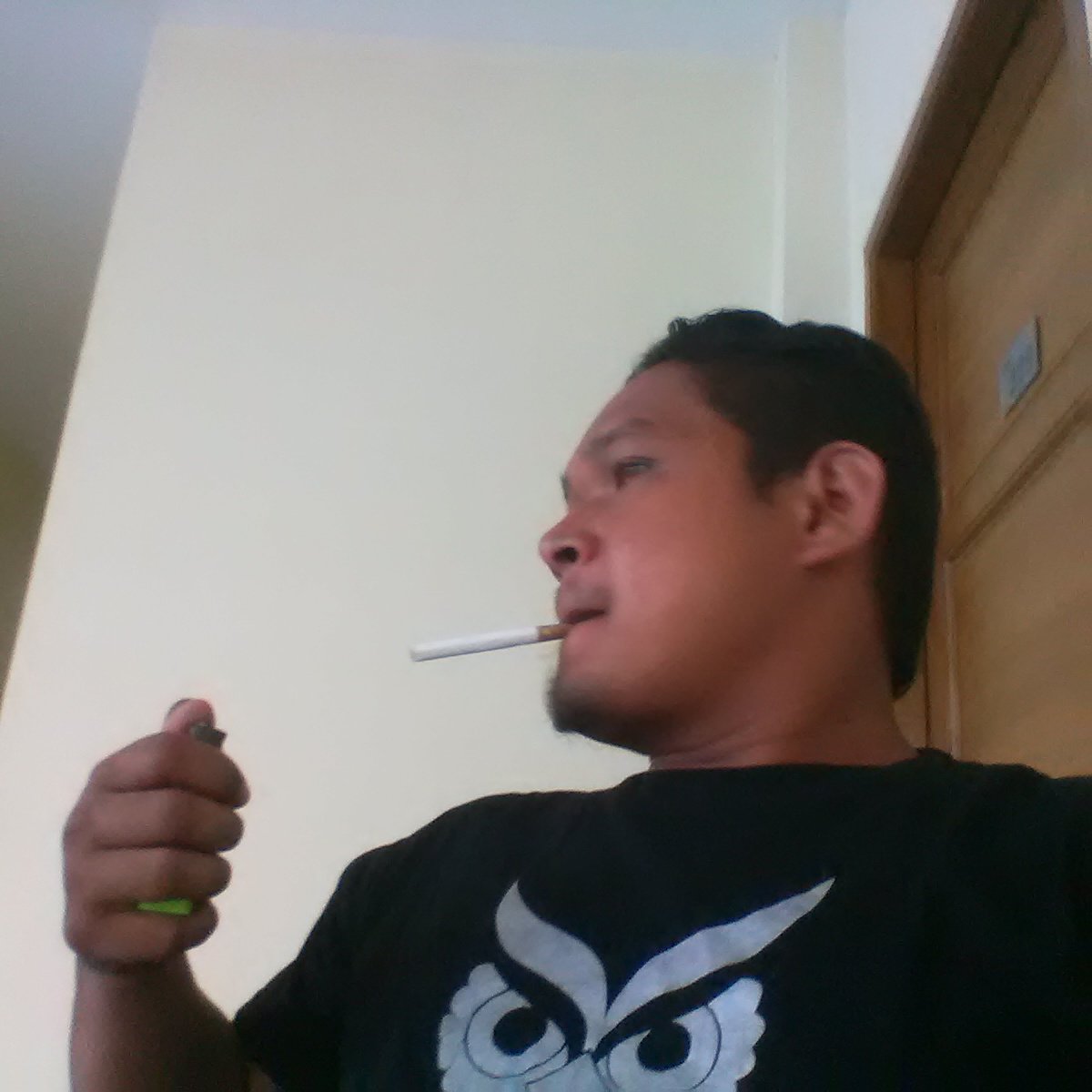 putraperkas's tweet image. 