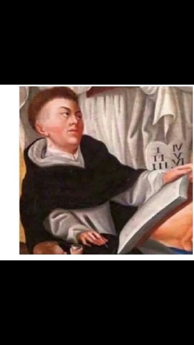 Aquí estoy amigos :v