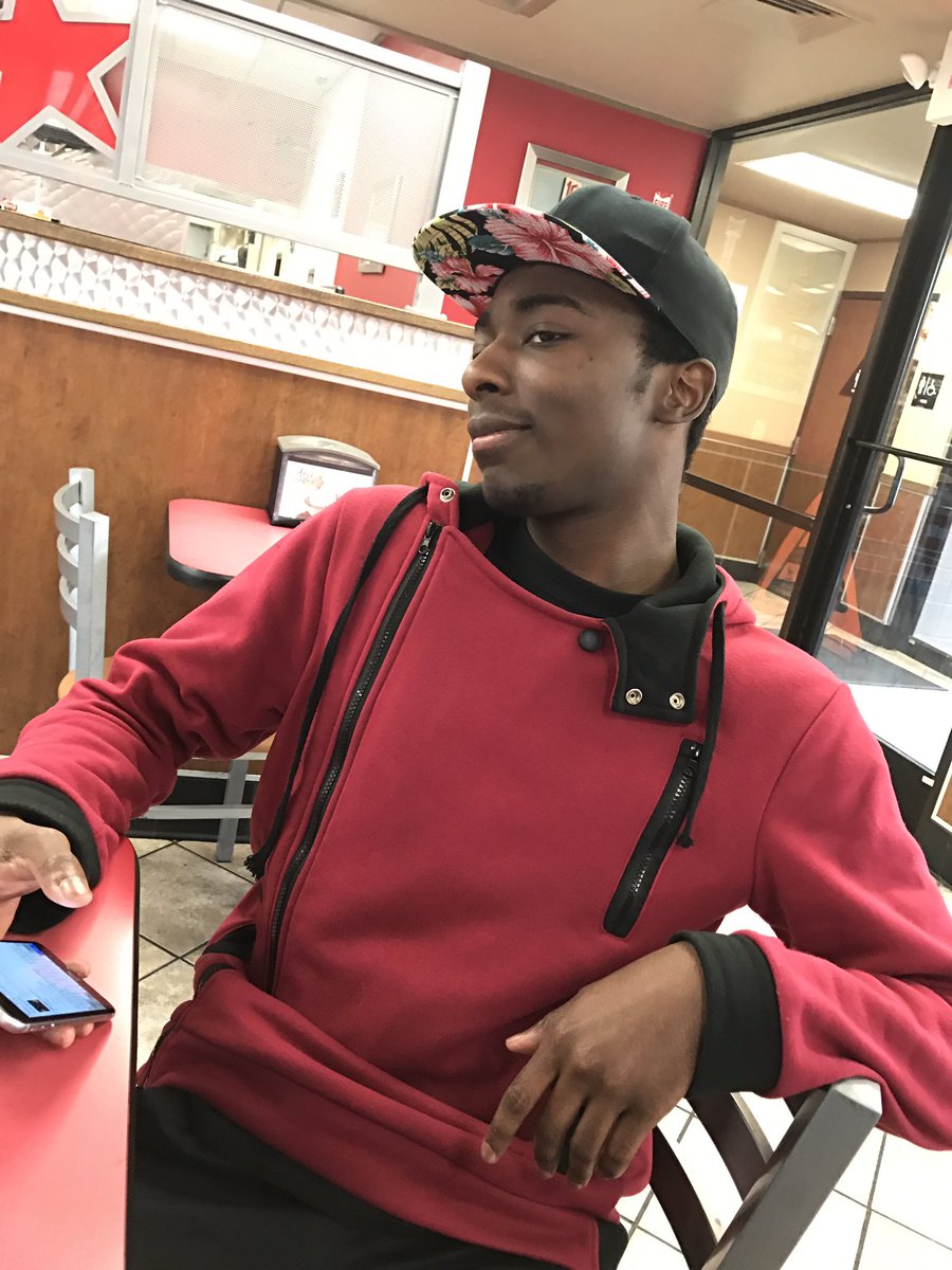KOSDFF's tweet photo. We enrolled @WhosChaos in Japanese private school 😂 https://t.co/YCsytyDSmX