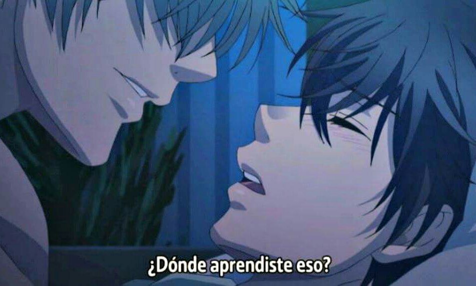 Livert Girl Besos Seductores Yaoi Superlovers Shonenai T Co Azwdzfjvgi Twitter Livert Girl Besos Seductores Yaoi Superlovers Shonenai T Co Azwdzfjvgi Twitter
