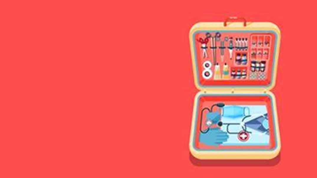 JohnDRomer's tweet photo. Working to improve #healthcare for high-risk patients https://t.co/rCGFIpJcQi via @HarvardBiz @DonnaKLencki https://t.co/PTL7Qp76CN