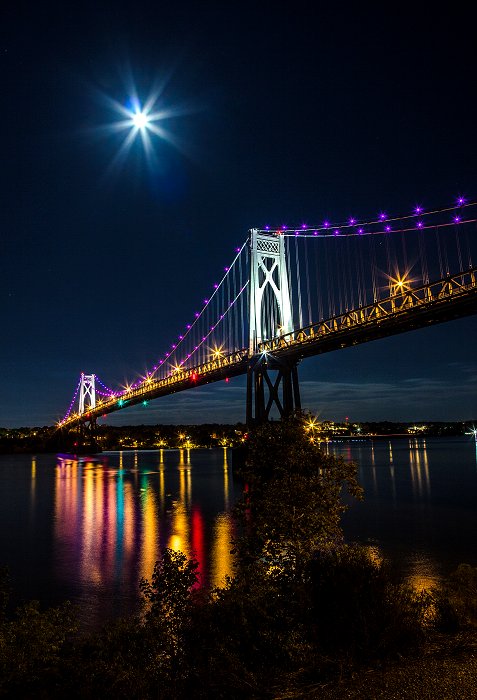 The Hudson Valley tweet media