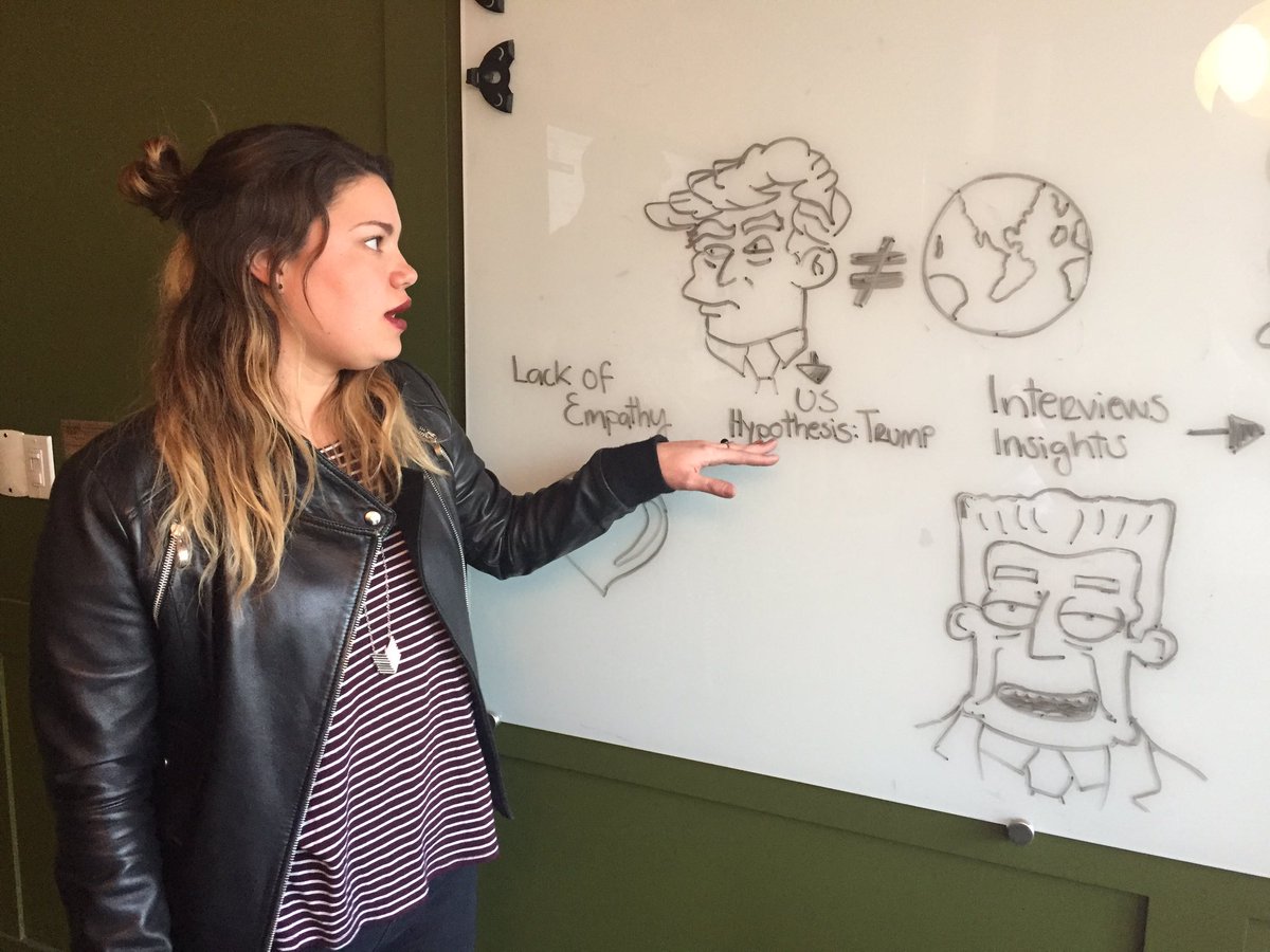 JjMarmota's tweet photo. Nada como @LosSimpsonMX para explicar parte del proyecto de @CDMXservicejam #GSJam #GSjamCDMX y ame dibujarlos :D https://t.co/MihAURD63u