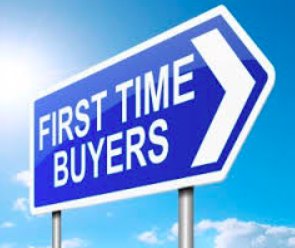 With lending rules tightening, a more professional approach to securing a home loan is warranted. cashmaster.com.au/blog/cashmaste…