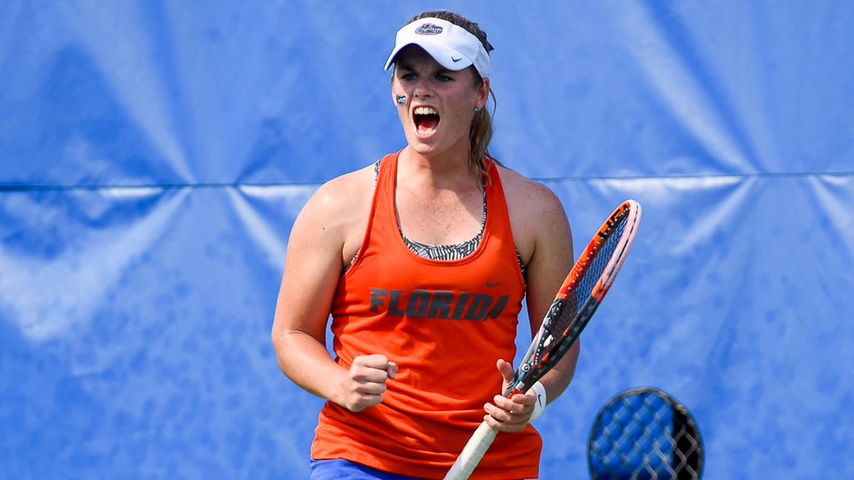 GatorsWTN's tweet photo. Let's #GoGators! The streak lives! #162
https://t.co/5aHTuPsBW9 https://t.co/vsOmqQiokB