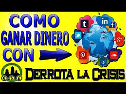 FilonInternet's tweet image. #GanaDinero por encuestas, recibir mails, ver publicidad. Conoce las mejores webs. bit.ly/1opuFYe