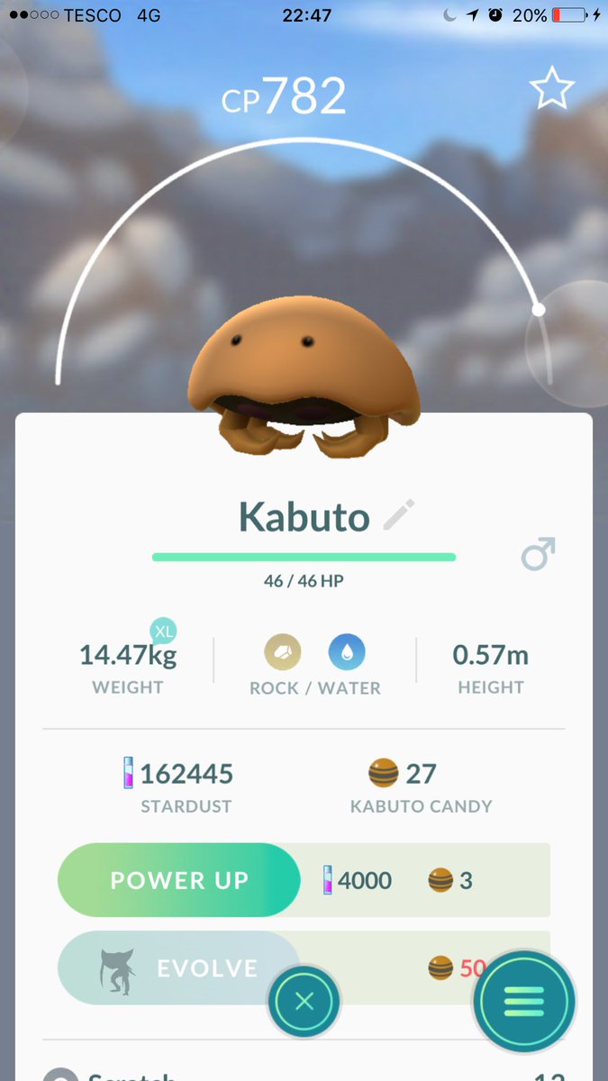 The_______Game's tweet photo. No one cares kabuto! #gen2 @YellowTeamCDF @Rowanjo18 @sean297297 I'm back bitches! https://t.co/fAcssjfDkw