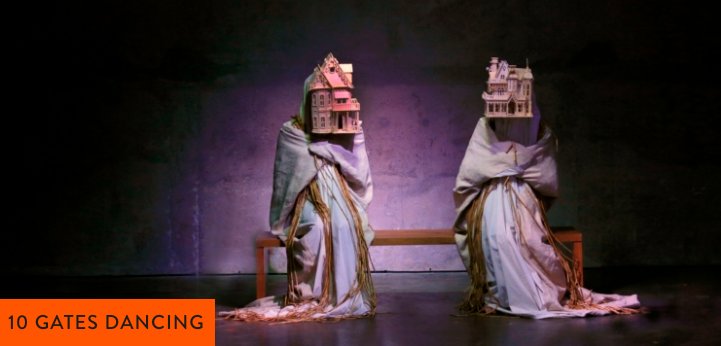 artscourt's tweet photo. dance @artscourt → https://t.co/rOvLKu8ZWm @oddcdc present #TRUST a contemporary show by #10GatesDancing, Feb 23–25. #ottdance #ottarts https://t.co/P2D4WeOk6n